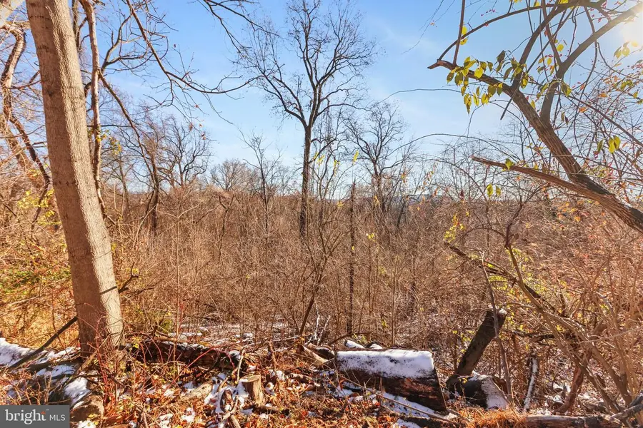 0 W Lafayette St, Easton, PA 18042 - #3