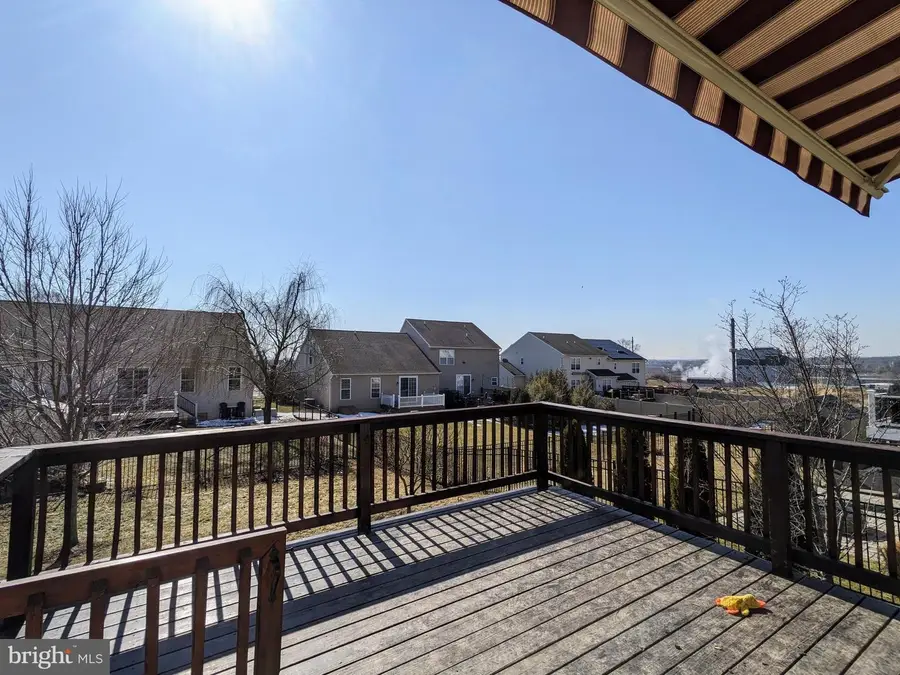 939 Graystone Cir, Northampton, PA 18067 - #3