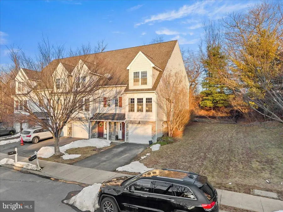 1409 Ravena St, Bethlehem, PA 18015 - #3