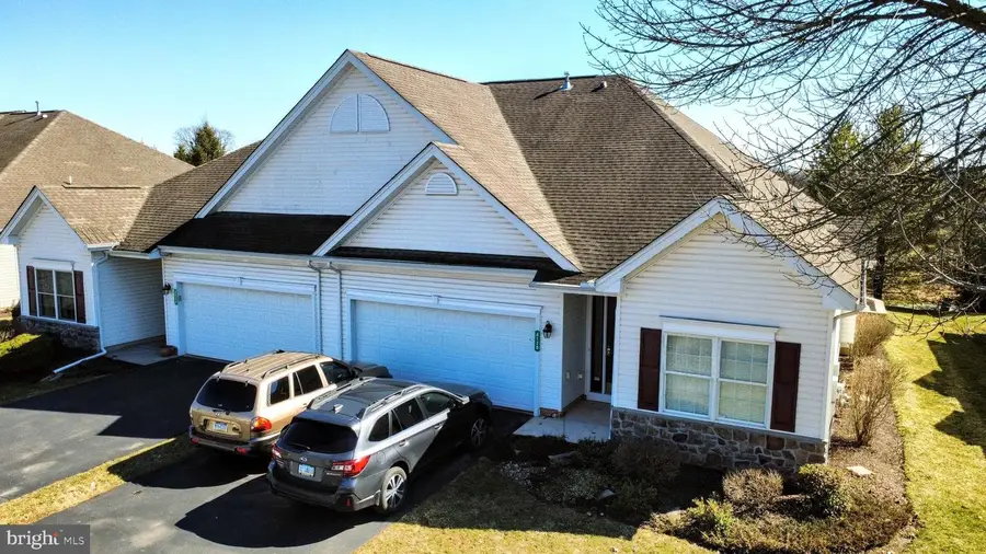 4120 Pine Hurst Dr, Northampton, PA 18067 - #3