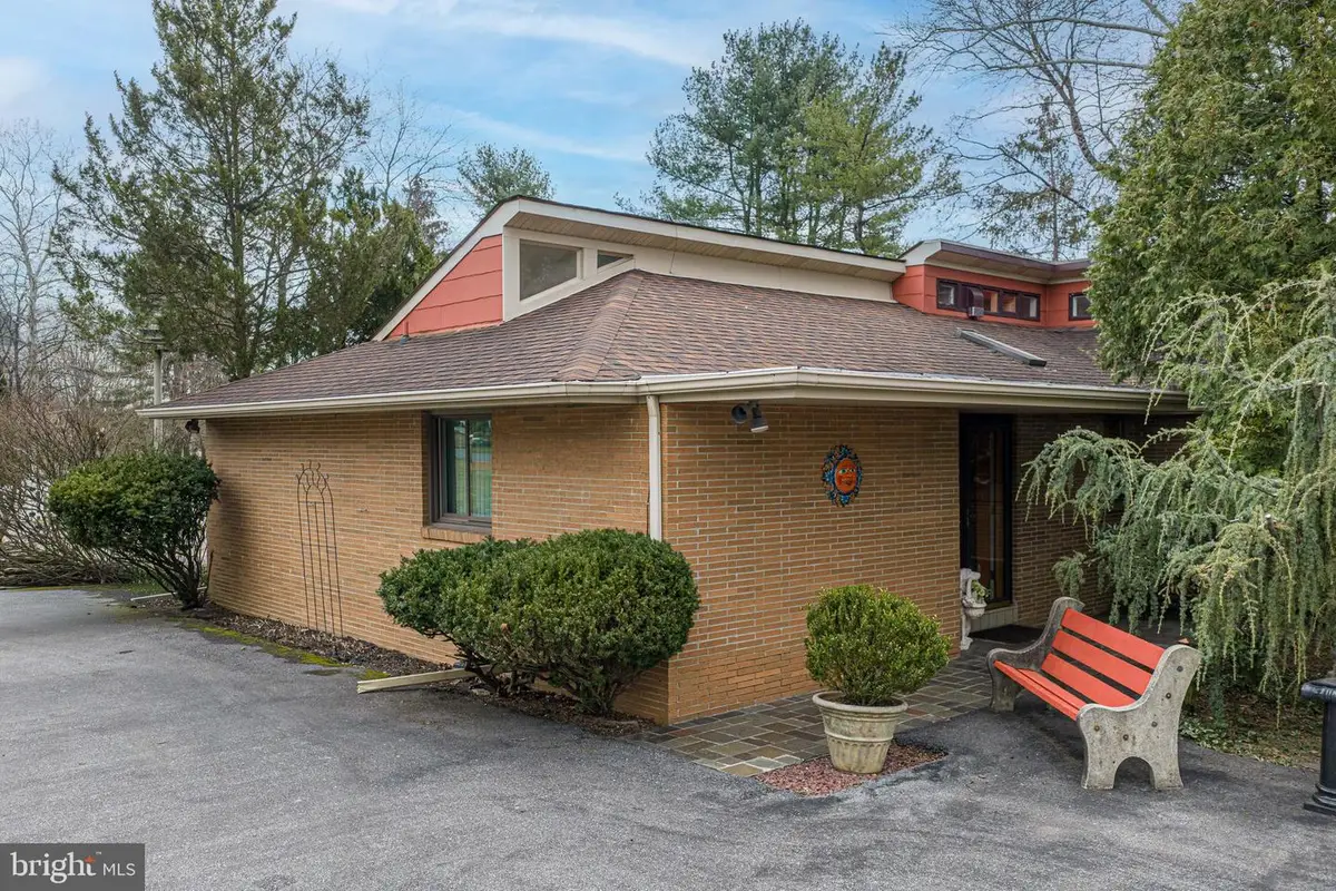 436 E Macada Rd, Bethlehem, PA 18017 - #1