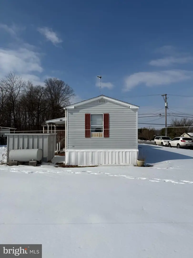 172 Moorestown Dr, Bath, PA 18014 - #3