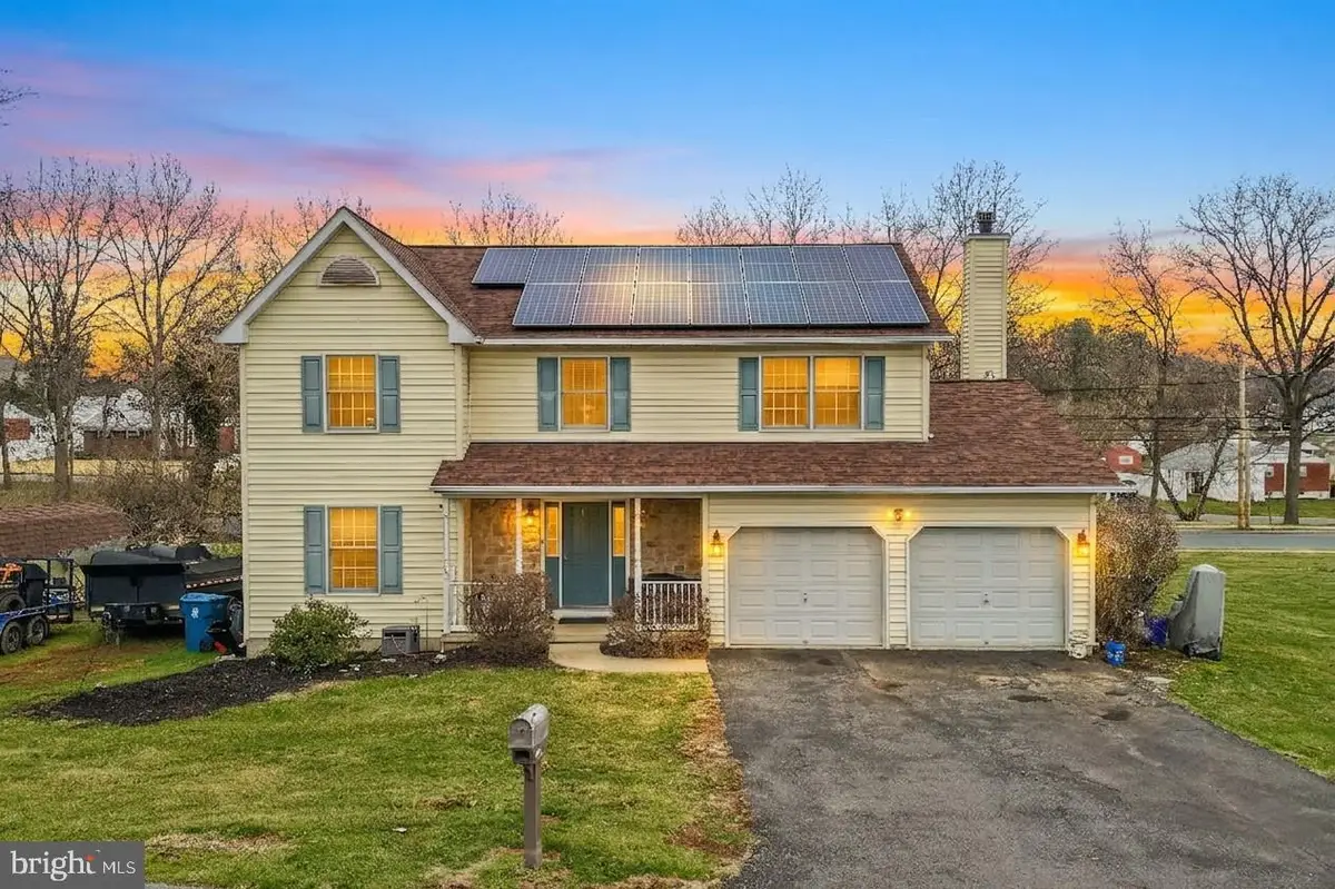 1712 9th St, Bethlehem, PA 18020 - #1