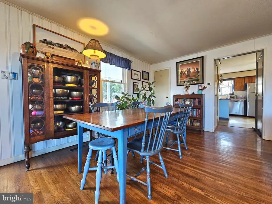 205 Valley View Rd, Williams, PA 18055 - #3