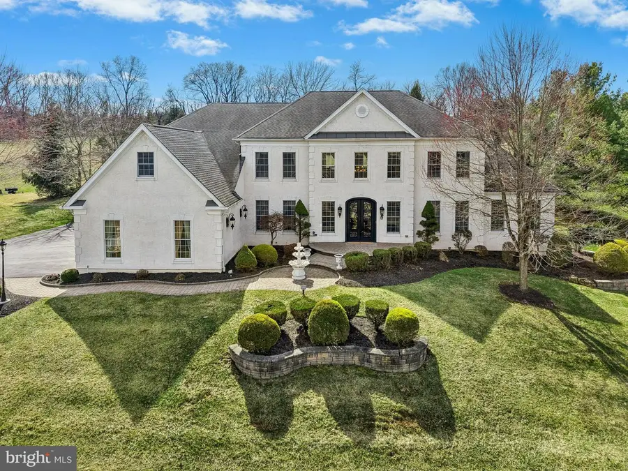 75 Woodside Dr, Easton, PA 18042 - #2