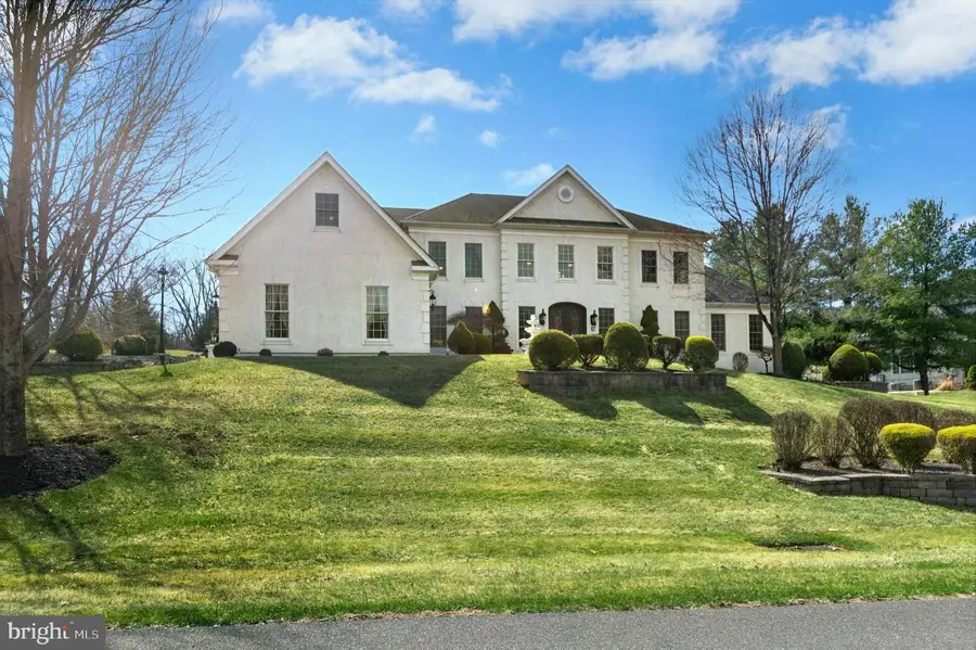 75 Woodside Dr, Easton, PA 18042 - #3