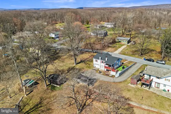 407 Jones St, PORTLAND, PA 18351