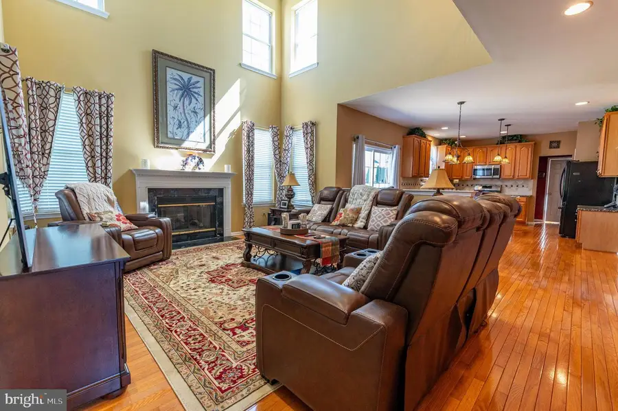 2277 Leigh Dr, Easton, PA 18040 - #3