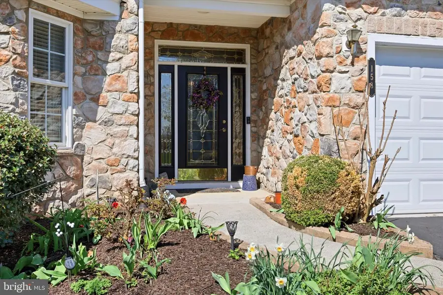158 Glenmoor Cir N, Easton, PA 18045 - #3