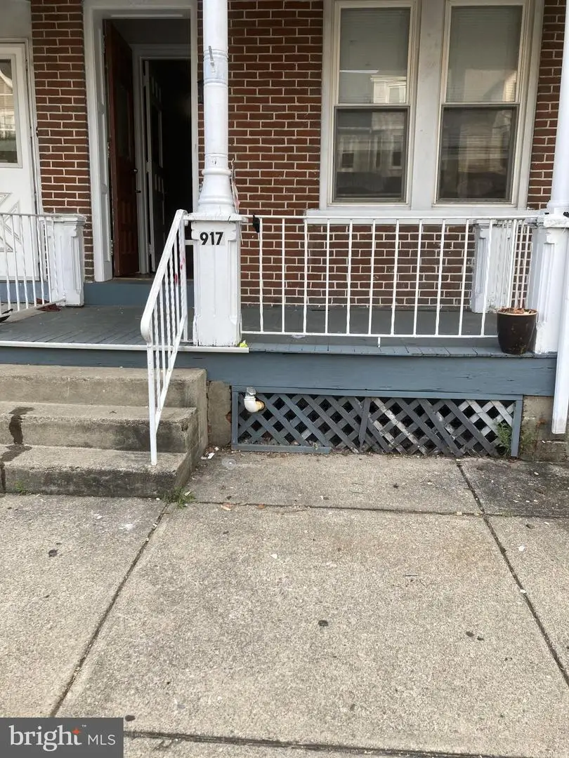 917 High St, Bethlehem, PA 18018 - #1