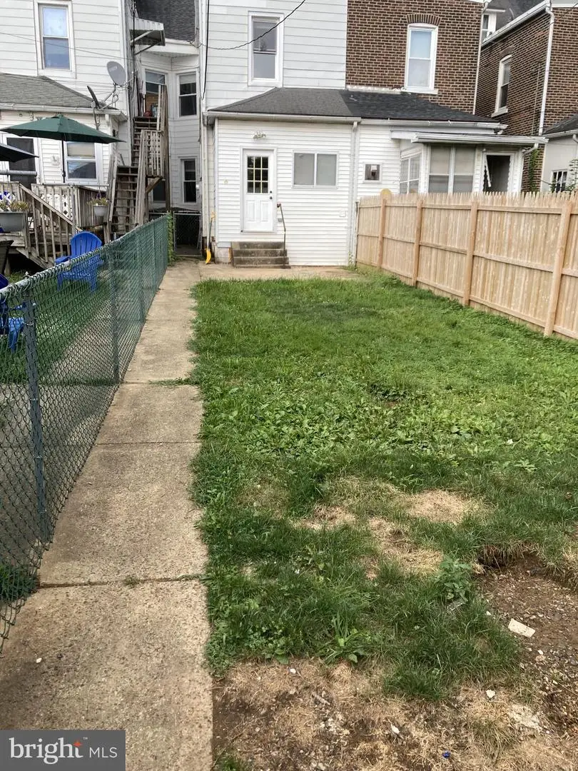 917 High St, Bethlehem, PA 18018 - #2