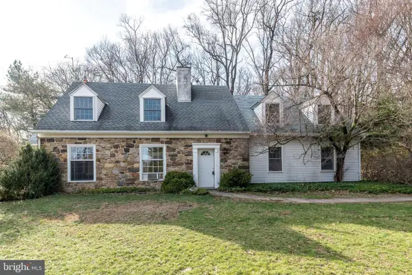 2672 Banko Ln, HELLERTOWN, PA 18055