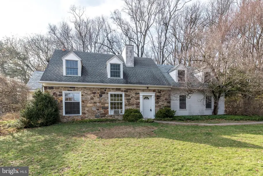 2672 Banko Ln, Hellertown, PA 18055 - #2