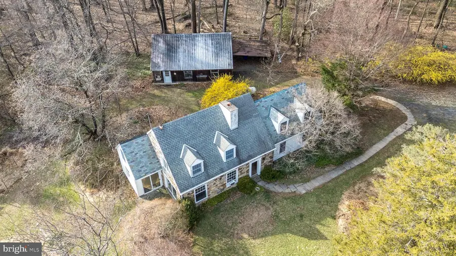 2672 Banko Ln, Hellertown, PA 18055 - #3