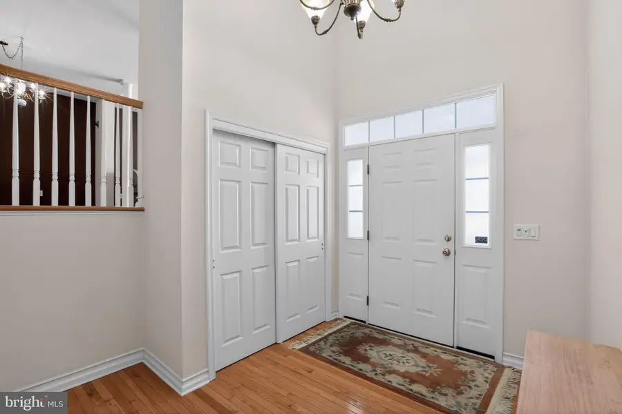 186 Oakmont Ct, Easton, PA 18042 - #3