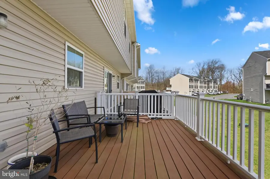 1929 Alex Rd, Easton, PA 18040 - #3