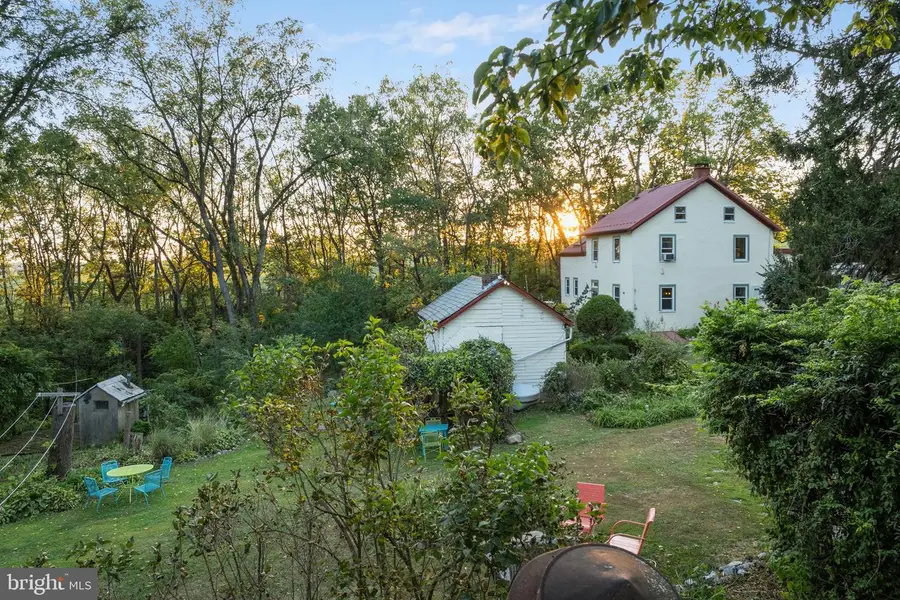 Eo Little Creek Rd, Bangor, PA 18013 - #2