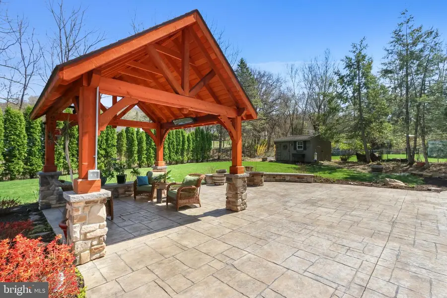 1625 Arrowwood Dr, Easton, PA 18040 - #3