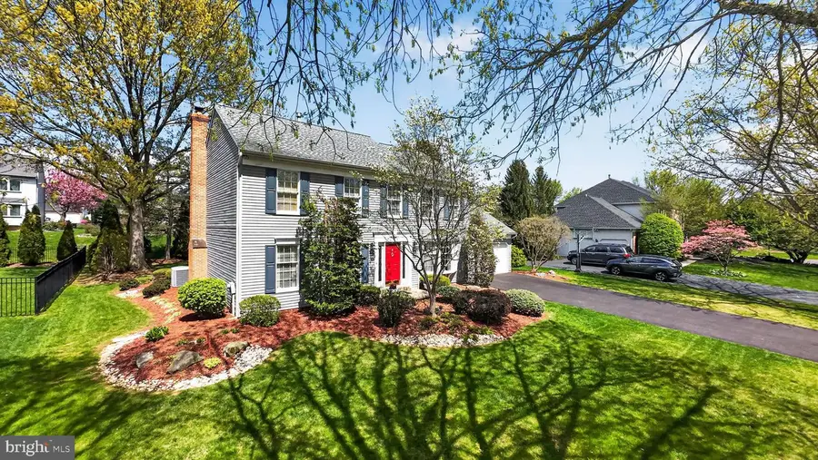 4510 Kathi Dr, Bethlehem, PA 18017 - #3