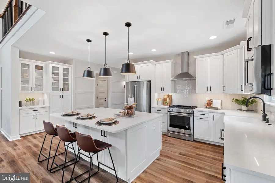 600 Savage Rd #savannah, Northampton, PA 18067 - #3