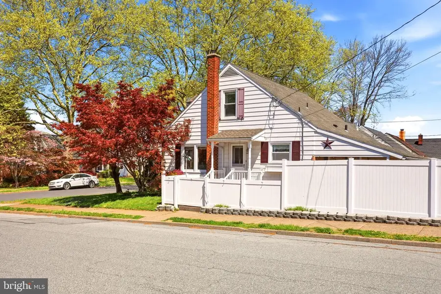 1704 Lincoln St, Bethlehem, PA 18017 - #3