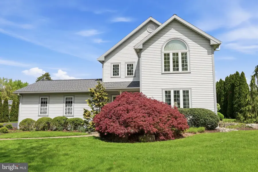 1011 Johnston Dr, Bethlehem, PA 18017 - #2