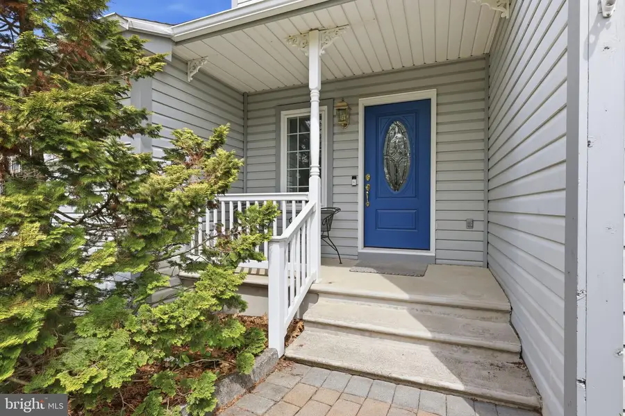 1011 Johnston Dr, Bethlehem, PA 18017 - #3