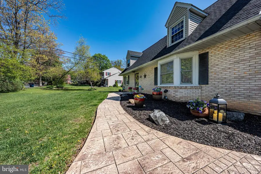 3524 Browning Ln, Bethlehem, PA 18017 - #2