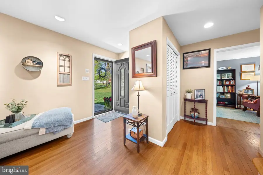 3524 Browning Ln, Bethlehem, PA 18017 - #3