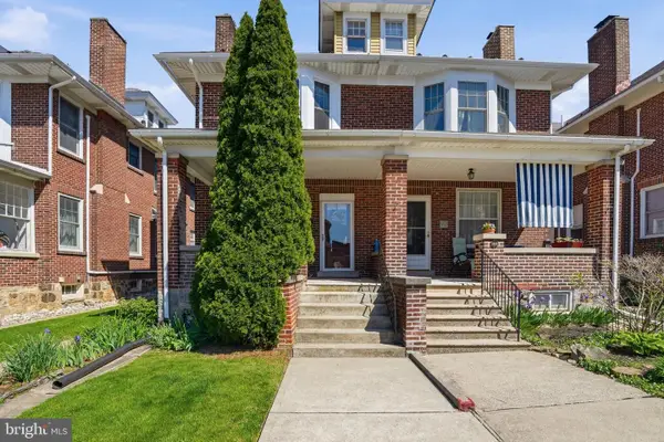 1350 Montrose Ave, BETHLEHEM, PA 18018