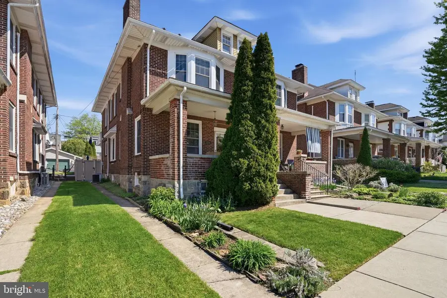 1350 Montrose Ave, Bethlehem, PA 18018 - #2