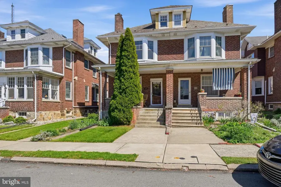 1350 Montrose Ave, Bethlehem, PA 18018 - #3