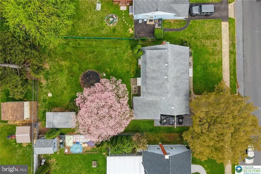 3033 Mission Rd, Bethlehem, PA 18017 - #3