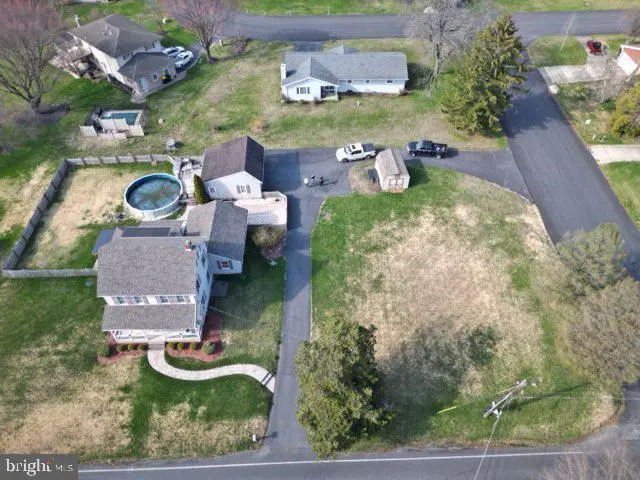 4190 Hecktown Rd, Bethlehem, PA 18020 - #2