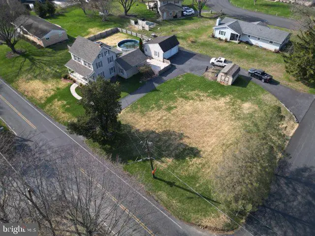 4190 Hecktown Rd, Bethlehem, PA 18020 - #3