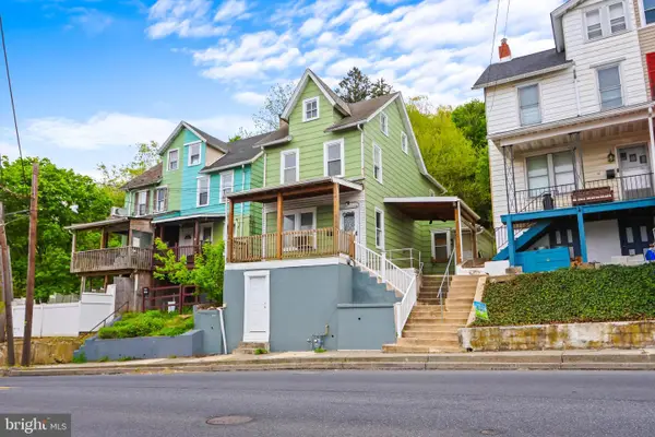 949 Wyandotte St, BETHLEHEM, PA 18015