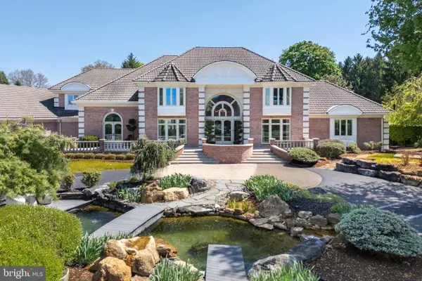 4250 Raynessa Ct, EASTON, PA 18045