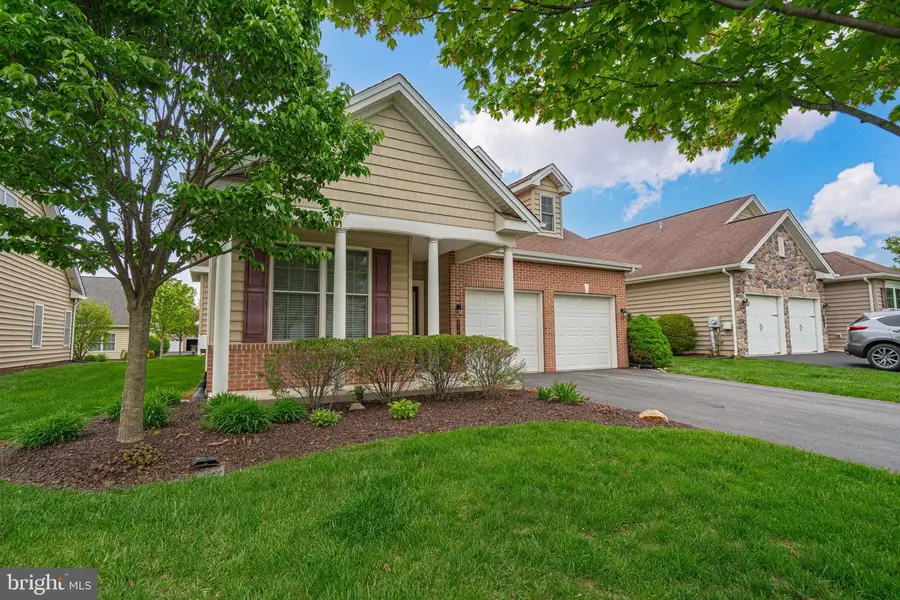 6706 Federal Dr, Bethlehem, PA 18017 - #2