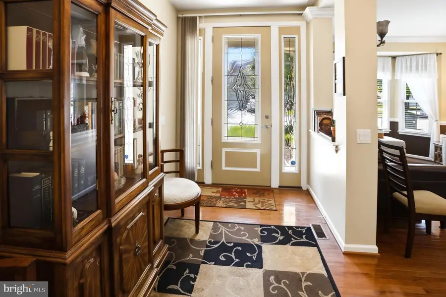 45 Inverness Ln, Easton, PA 18045 - #2