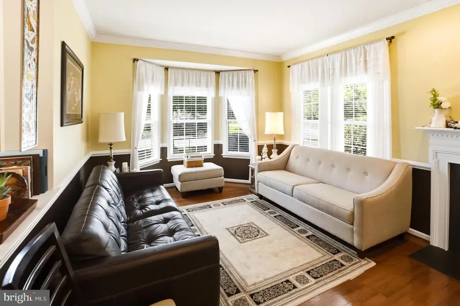 45 Inverness Ln, Easton, PA 18045 - #3