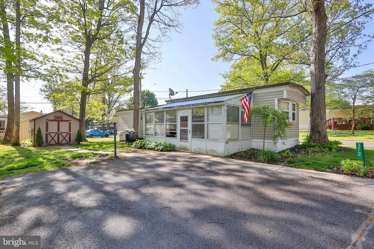 372 Black Oak Ln, Bath, PA 18014 - #1