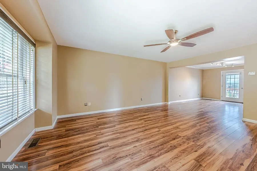 1343 E 7th St, Bethlehem, PA 18015 - #2