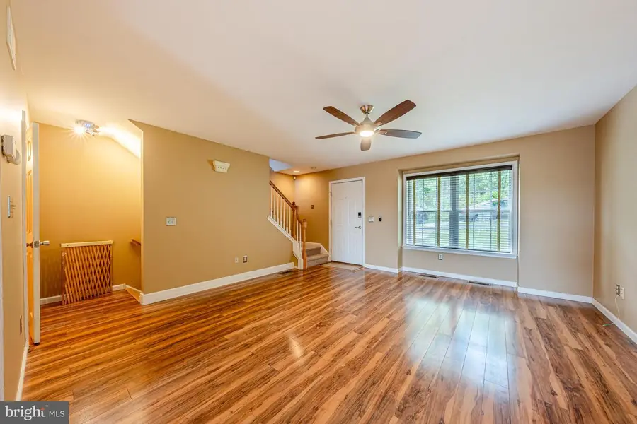 1343 E 7th St, Bethlehem, PA 18015 - #3