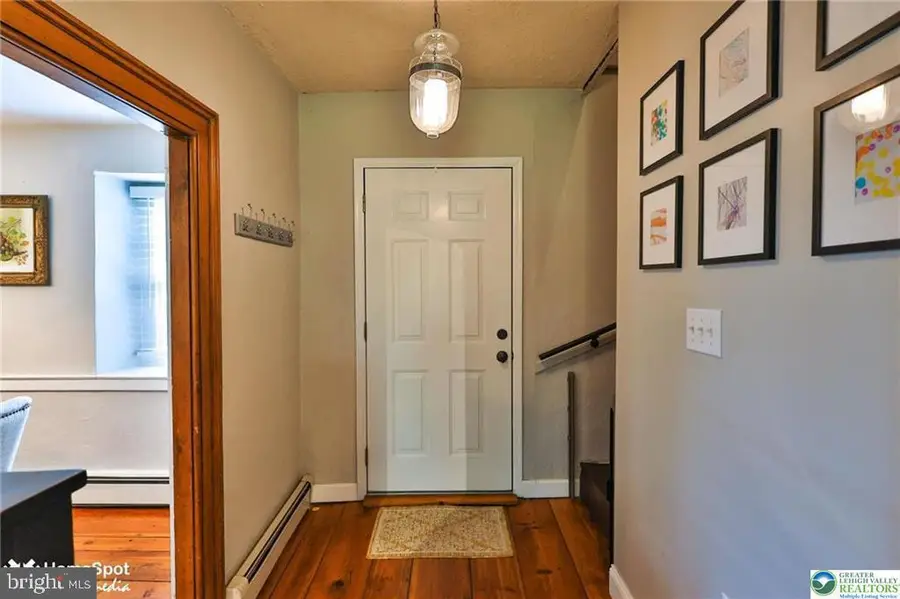 2014 Linden St, Bethlehem, PA 18017 - #3