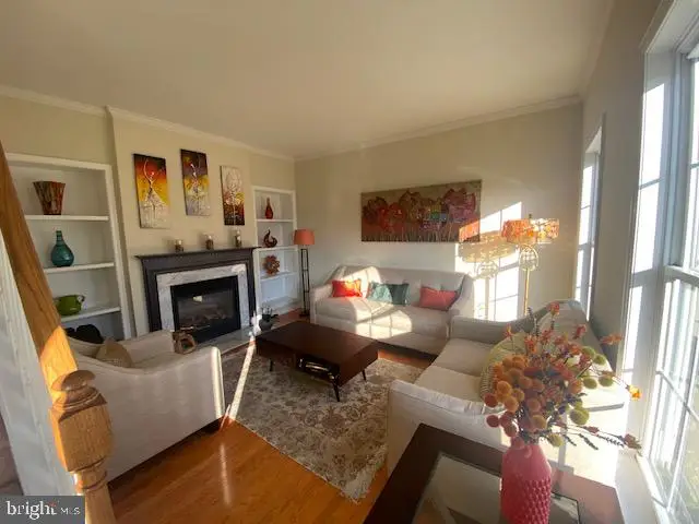 133 Forest Line Rd, Easton, PA 18045 - #2