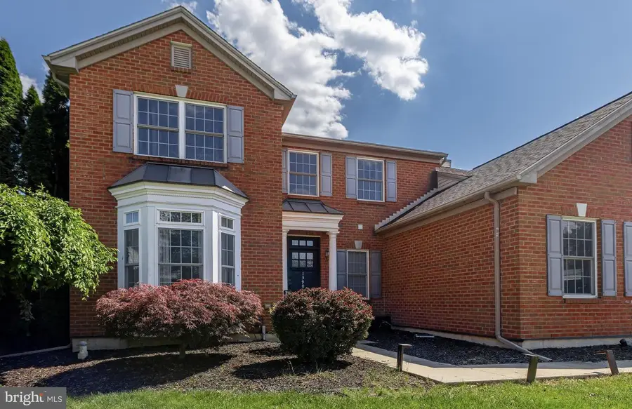1390 Lorton Dr, Easton, PA 18040 - #2