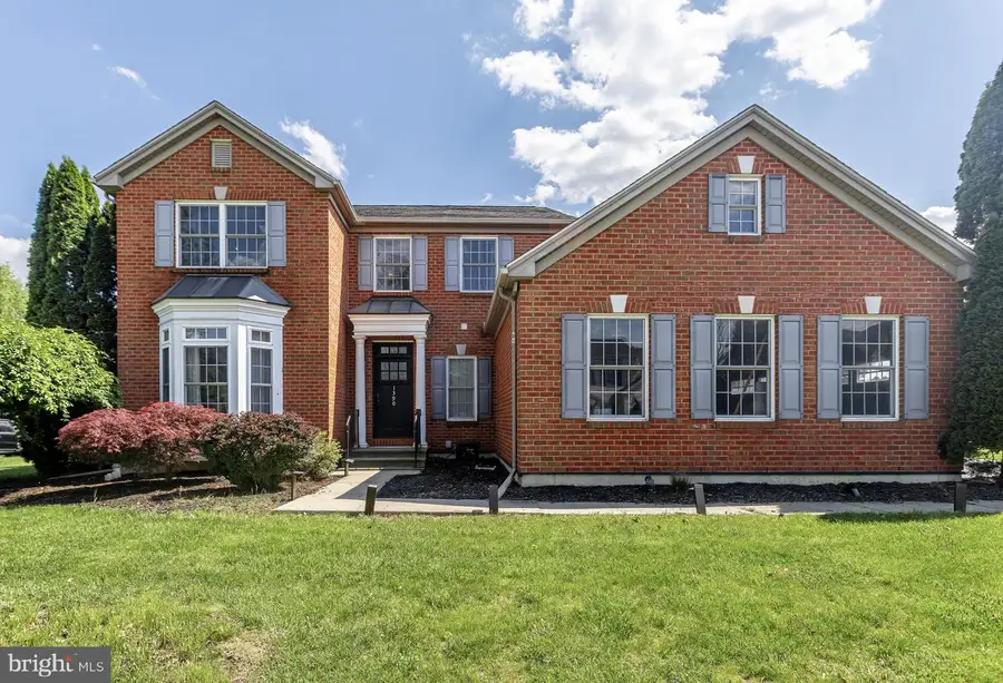1390 Lorton Dr, Easton, PA 18040 - #3