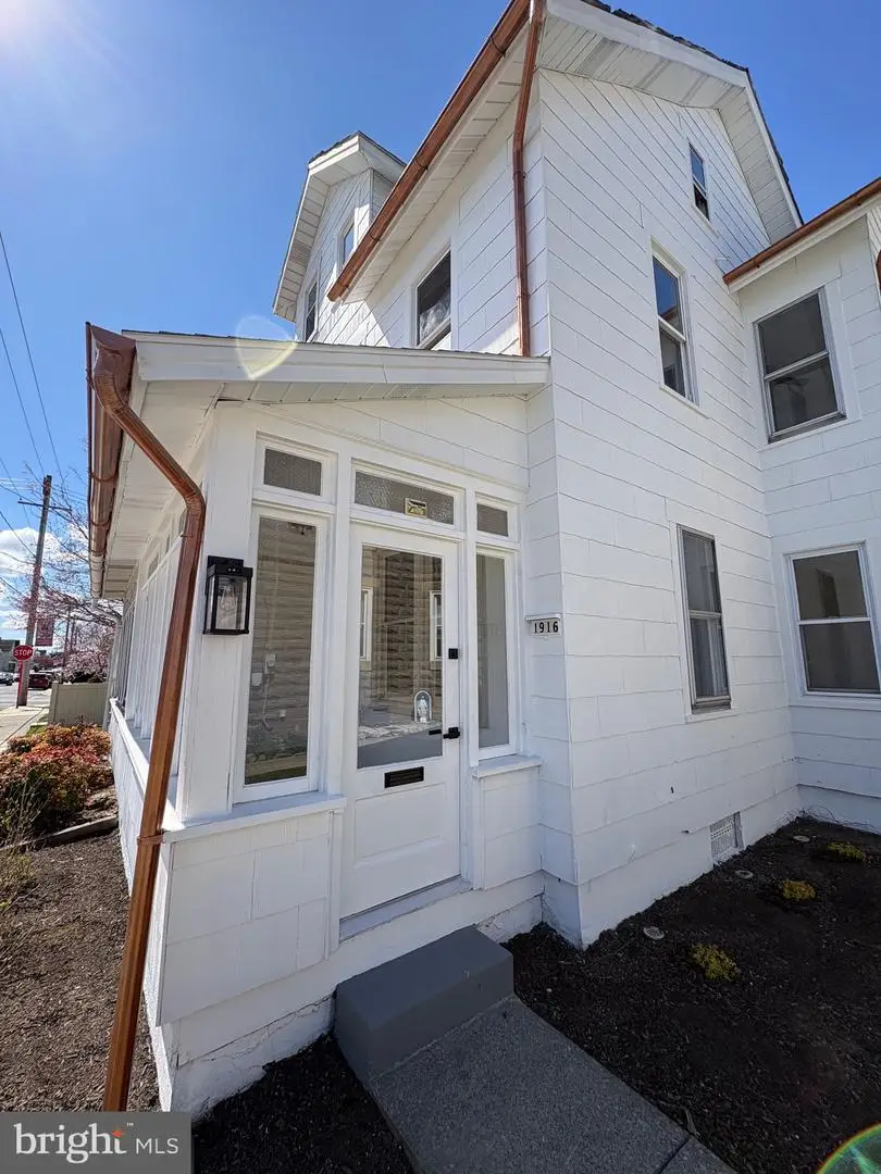 1916 Washington Ave, Northampton, PA 18067 - #3