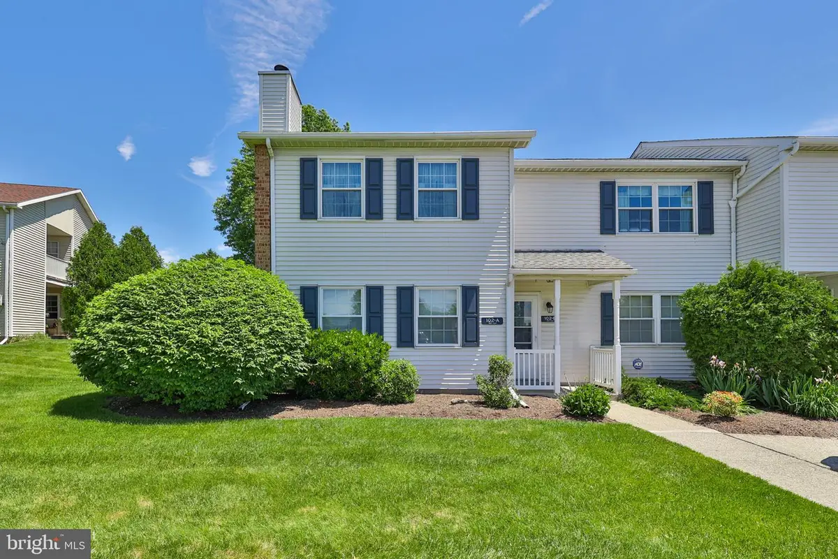 102 Drift Ct #b, Bethlehem, PA 18020 - #1