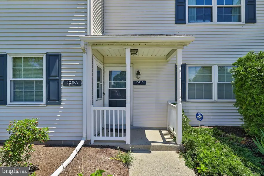 102 Drift Ct #b, Bethlehem, PA 18020 - #2